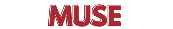 Muse-bags
